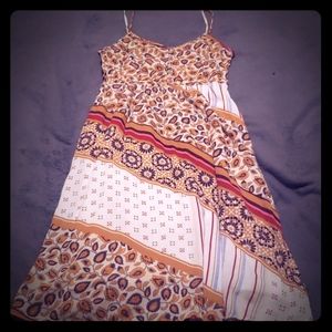 Aerie Dress NWOT